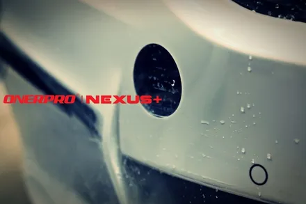 안성PPF, 평택PPF BMW5시리즈 프론트패키지 오너프로 Nexus+ PPF / 경기 평택