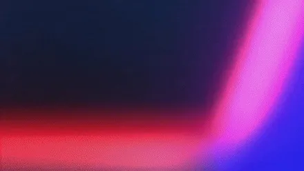 디스커버리 채널 \