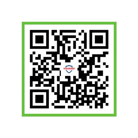 평택ppf에서 \