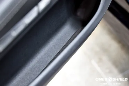 BMW 740d 카본블랙 강남 서초광택 실내디테일링  | 오너쉴드 서초 / 서초, 강남, 양재