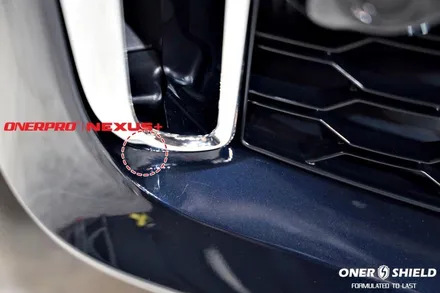 강남.서초 오너프로 넥서스+ PPF BMW X7 레이스패키지 | 오너쉴드 서초점 / 서초, 강남, 양재