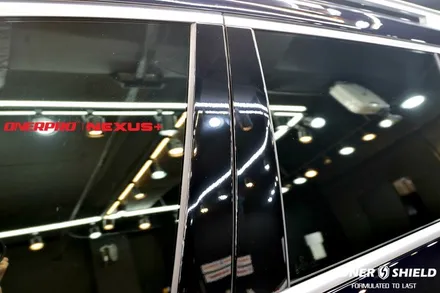 강남.서초 오너프로 넥서스+ PPF BMW X7 레이스패키지 | 오너쉴드 서초점 / 서초, 강남, 양재