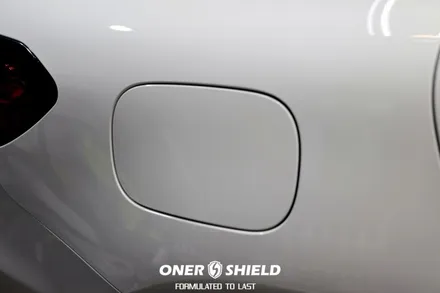 서초동 양재동 방배동 벤츠 GLC 300e 4MATIC 신차패키지 솔라가드 썬팅 오너프로 PPF 오너쉴드 유리막코팅 / 서초, 강남, 양재