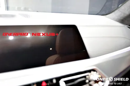 강남. 서초PPF BMW 코리아 25주년 에디션 X5 M50i 전체 무광PPF, 블랙PPF, 실내PPF  (오너프로 스펙트럼 매트) | 오너쉴드서초 / 서초, 강남, 양재