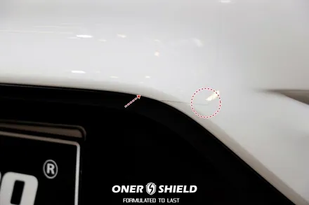 서초동 양재동 방배동 벤츠 GLC 300e 4MATIC 신차패키지 솔라가드 썬팅 오너프로 PPF 오너쉴드 유리막코팅 / 서초, 강남, 양재