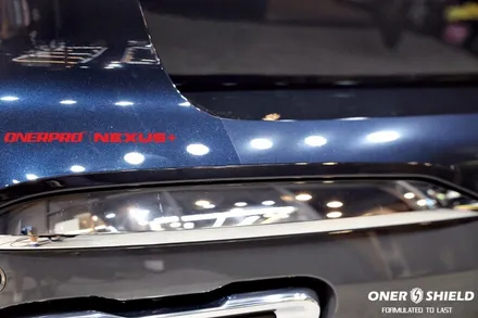 강남.서초 오너프로 넥서스+ PPF BMW X7 레이스패키지 | 오너쉴드 서초점 / 서초, 강남, 양재