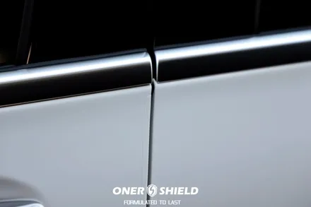 서초동 양재동 방배동 벤츠 GLC 300e 4MATIC 신차패키지 솔라가드 썬팅 오너프로 PPF 오너쉴드 유리막코팅 / 서초, 강남, 양재