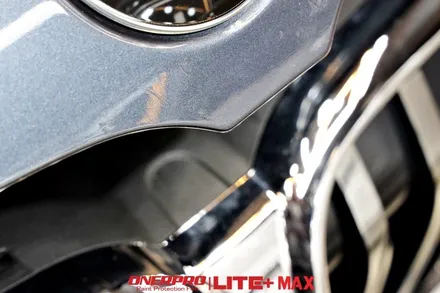 서초 PPF와 유리막코팅 중 내 차에 맞는 시공은? BMW 730LD (오너쉴드) / 서초, 강남, 양재