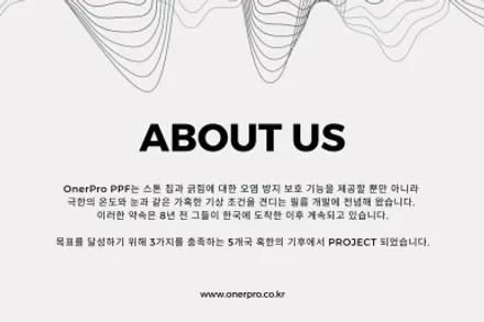 압구정동 PPF 황변에 대한 강한 내구성을 가진 필름은? 팰리세이드 크리미 화이트 / 서초, 강남, 양재