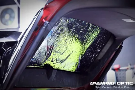 코나 신차패키지, 코나 N라인 실내 사진 / 서초, 강남, 양재