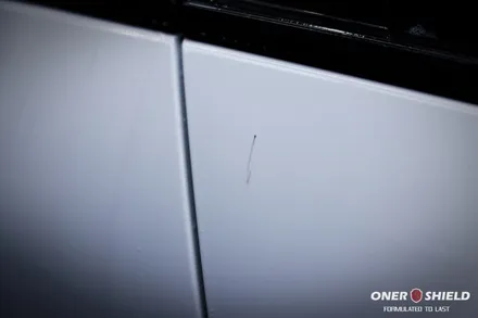 양재동유리막코팅 비용과 작업 과정을 알아보세요 BMW X2 신차 작업 / 서초, 강남, 양재