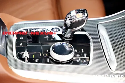 강남. 서초PPF BMW 코리아 25주년 에디션 X5 M50i 전체 무광PPF, 블랙PPF, 실내PPF  (오너프로 스펙트럼 매트) | 오너쉴드서초 / 서초, 강남, 양재