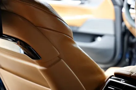 강남/서초 신차 유리막코팅, 가죽코팅 BMW THE7 신차패키지 | 오너쉴드 서초 / 서초, 강남, 양재