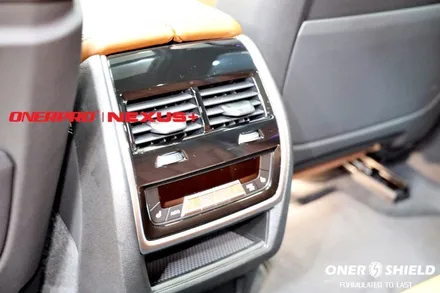 강남. 서초PPF BMW 코리아 25주년 에디션 X5 M50i 전체 무광PPF, 블랙PPF, 실내PPF  (오너프로 스펙트럼 매트) | 오너쉴드서초 / 서초, 강남, 양재