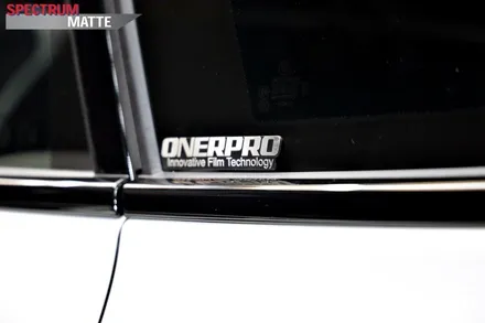강남. 서초PPF BMW 코리아 25주년 에디션 X5 M50i 전체 무광PPF, 블랙PPF, 실내PPF  (오너프로 스펙트럼 매트) | 오너쉴드서초 / 서초, 강남, 양재