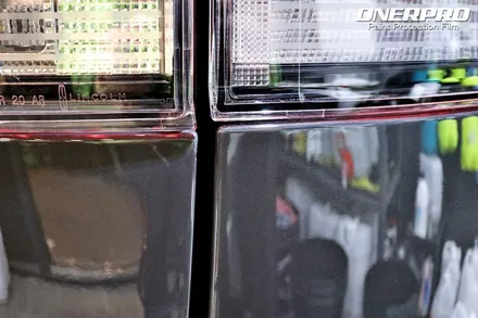 삼성동PPF 대표가 직접 시공하는 링컨 에비에이터 전체PPF, 실내PPF, 가죽코팅 / 서초, 강남, 양재