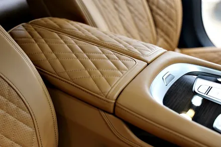강남/서초 신차 유리막코팅, 가죽코팅 BMW THE7 신차패키지 | 오너쉴드 서초 / 서초, 강남, 양재