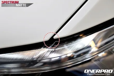 강남. 서초PPF BMW 코리아 25주년 에디션 X5 M50i 전체 무광PPF, 블랙PPF, 실내PPF  (오너프로 스펙트럼 매트) | 오너쉴드서초 / 서초, 강남, 양재
