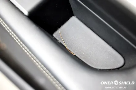 BMW 740d 카본블랙 강남 서초광택 실내디테일링  | 오너쉴드 서초 / 서초, 강남, 양재