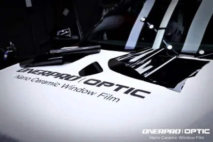 코나 신차패키지, 코나 N라인 실내 사진 / 서초, 강남, 양재