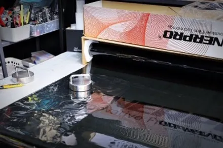 중고차도 신차느낌으로 탈 수 있는 강남중고차패키지 / 서초, 강남, 양재