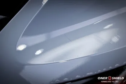 양재동유리막코팅 비용과 작업 과정을 알아보세요 BMW X2 신차 작업 / 서초, 강남, 양재