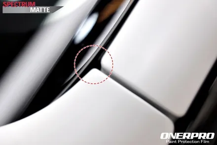 강남. 서초PPF BMW 코리아 25주년 에디션 X5 M50i 전체 무광PPF, 블랙PPF, 실내PPF  (오너프로 스펙트럼 매트) | 오너쉴드서초 / 서초, 강남, 양재