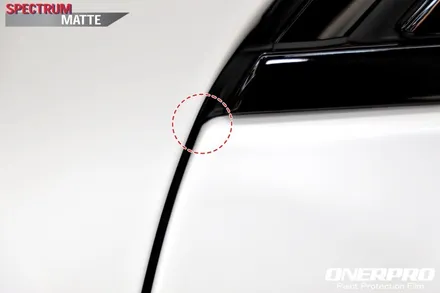 강남. 서초PPF BMW 코리아 25주년 에디션 X5 M50i 전체 무광PPF, 블랙PPF, 실내PPF  (오너프로 스펙트럼 매트) | 오너쉴드서초 / 서초, 강남, 양재