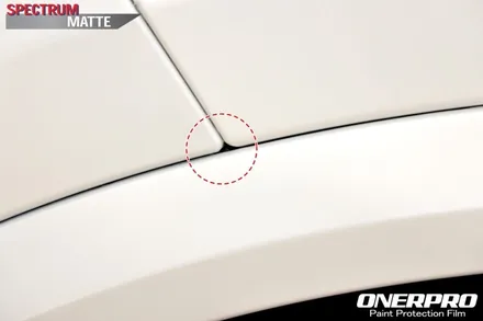 강남. 서초PPF BMW 코리아 25주년 에디션 X5 M50i 전체 무광PPF, 블랙PPF, 실내PPF  (오너프로 스펙트럼 매트) | 오너쉴드서초 / 서초, 강남, 양재