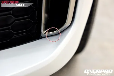 강남. 서초PPF BMW 코리아 25주년 에디션 X5 M50i 전체 무광PPF, 블랙PPF, 실내PPF  (오너프로 스펙트럼 매트) | 오너쉴드서초 / 서초, 강남, 양재