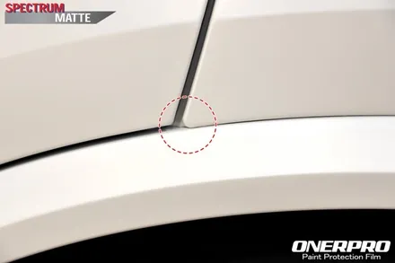 강남. 서초PPF BMW 코리아 25주년 에디션 X5 M50i 전체 무광PPF, 블랙PPF, 실내PPF  (오너프로 스펙트럼 매트) | 오너쉴드서초 / 서초, 강남, 양재