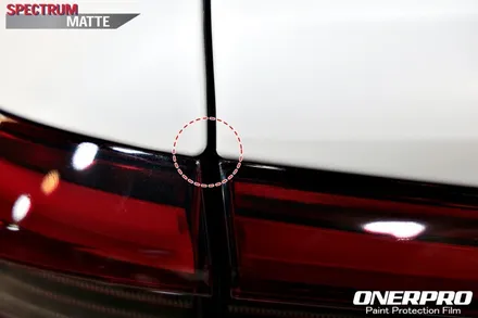 강남. 서초PPF BMW 코리아 25주년 에디션 X5 M50i 전체 무광PPF, 블랙PPF, 실내PPF  (오너프로 스펙트럼 매트) | 오너쉴드서초 / 서초, 강남, 양재