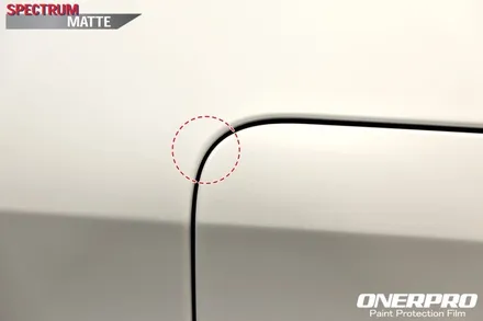 강남. 서초PPF BMW 코리아 25주년 에디션 X5 M50i 전체 무광PPF, 블랙PPF, 실내PPF  (오너프로 스펙트럼 매트) | 오너쉴드서초 / 서초, 강남, 양재