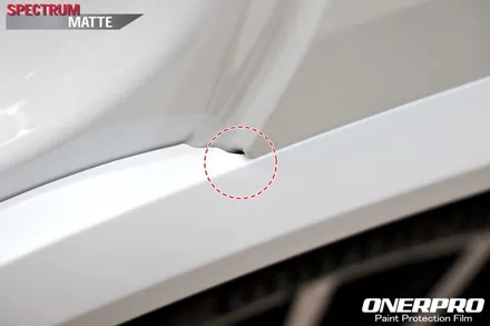 강남. 서초PPF BMW 코리아 25주년 에디션 X5 M50i 전체 무광PPF, 블랙PPF, 실내PPF  (오너프로 스펙트럼 매트) | 오너쉴드서초 / 서초, 강남, 양재