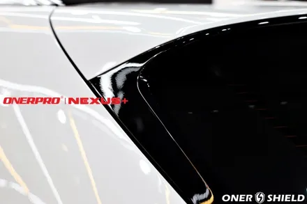 강남 역삼동 도곡동 PPF 링컨 노틸러스 하이그로시 오너프로 PPF로 스크래치로 부터 보호하세요 | 오너쉴드 서초 / 서초, 강남, 양재