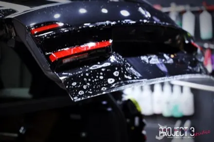 송파 PPF 전체 시공 맡기길 정말 잘 했어요 / 서초, 강남, 양재