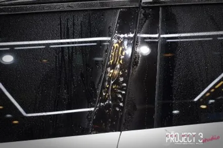 레인지로버 스포츠! PPF로 끝장나는 보호력을 경험하세요 / 서초, 강남, 양재