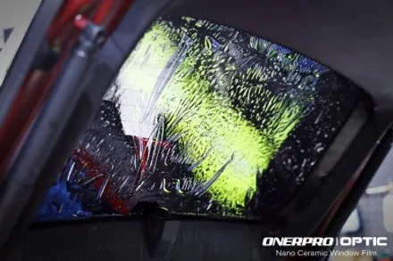 코나 신차패키지, 코나 N라인 실내 사진 / 서초, 강남, 양재