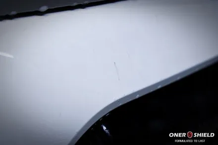 양재동유리막코팅 비용과 작업 과정을 알아보세요 BMW X2 신차 작업 / 서초, 강남, 양재