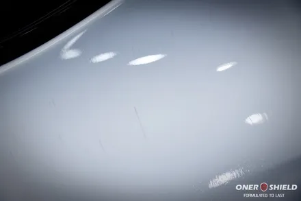 BMW X4 신차 기온쿼츠 Q2 모스 EVO 유리막코팅과 PPF로 보호하기 / 서초, 강남, 양재