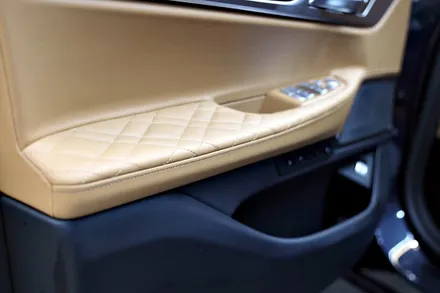 강남/서초 신차 유리막코팅, 가죽코팅 BMW THE7 신차패키지 | 오너쉴드 서초 / 서초, 강남, 양재