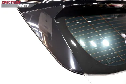 강남. 서초PPF BMW 코리아 25주년 에디션 X5 M50i 전체 무광PPF, 블랙PPF, 실내PPF  (오너프로 스펙트럼 매트) | 오너쉴드서초 / 서초, 강남, 양재