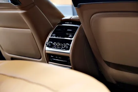 강남/서초 신차 유리막코팅, 가죽코팅 BMW THE7 신차패키지 | 오너쉴드 서초 / 서초, 강남, 양재