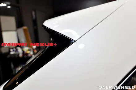 강남 역삼동 도곡동 PPF 링컨 노틸러스 하이그로시 오너프로 PPF로 스크래치로 부터 보호하세요 | 오너쉴드 서초 / 서초, 강남, 양재