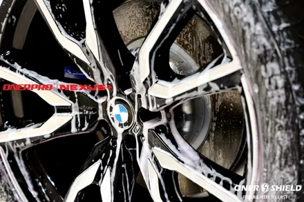 강남.서초 오너프로 넥서스+ PPF BMW X7 레이스패키지 | 오너쉴드 서초점 / 서초, 강남, 양재