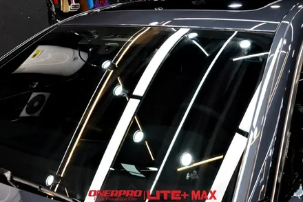 서초 PPF와 유리막코팅 중 내 차에 맞는 시공은? BMW 730LD (오너쉴드) / 서초, 강남, 양재