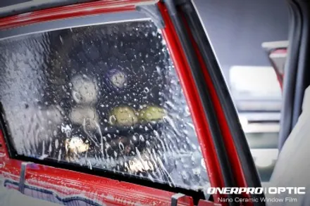 코나 신차패키지, 코나 N라인 실내 사진 / 서초, 강남, 양재