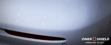 관악구 유리막코팅과 생활보호PPF 신차 출고와 동시에 작업했습니다. | 벤츠 E250 AMG 라인 / 서초, 강남, 양재