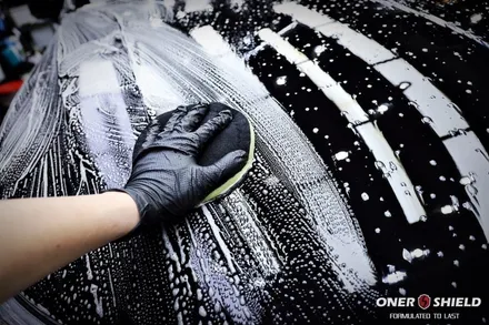 중고 볼보 XC60, 새 차 이상의 품질을 만드는 중고차패키지 / 서초, 강남, 양재