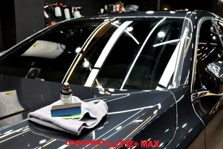 서초 PPF와 유리막코팅 중 내 차에 맞는 시공은? BMW 730LD (오너쉴드) / 서초, 강남, 양재
